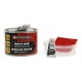 mastic Facom 006051 600 g de Facom, Pâtes à reboucher - Réf : S7108311, Prix : 32,38 €, Remise : %