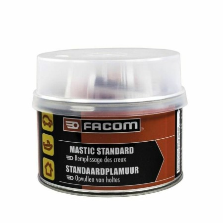 Filler Facom Standard 500 g by Facom, Spackling Paste - Ref: S7108312, Price: 28,96 €, Discount: %