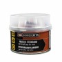 mastic Facom Standard 500 g de Facom, Pâtes à reboucher - Réf : S7108312, Prix : 28,96 €, Remise : %