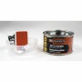 mastic Facom Standard 500 g de Facom, Pâtes à reboucher - Réf : S7108312, Prix : 28,96 €, Remise : %