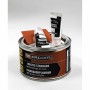 mastic Facom Standard 500 g de Facom, Pâtes à reboucher - Réf : S7108312, Prix : 28,96 €, Remise : %