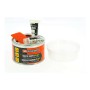 Filler Facom 006056 Beige 500 g by Facom, Spackling Paste - Ref: S7108314, Price: 31,62 €, Discount: %