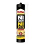 Silicone Pattex Bianco Legno Plastica di Pattex, Silicone - Rif: S7108320, Prezzo: 26,35 €, Sconto: %