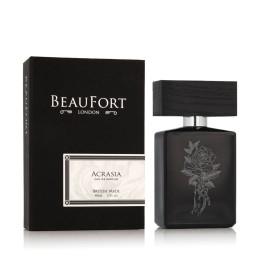 Parfum Unisexe BeauFort EDP Acrasia 50 ml