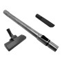 Extractor Fartools NET-UP25IA 25 L 1400 W by Fartools, Wet-Dry Vacuums - Ref: S7108331, Price: 124,65 €, Discount: %