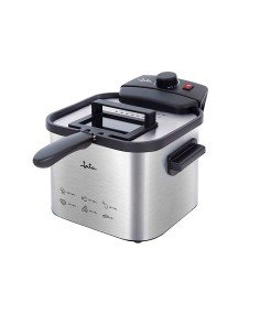 Friteuse Xiaomi OB02612 | Tienda24 Tienda24.eu