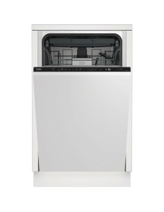 Dishwasher BOSCH SMS25AI05E 60 cm (60 cm) | Tienda24 Tienda24.eu