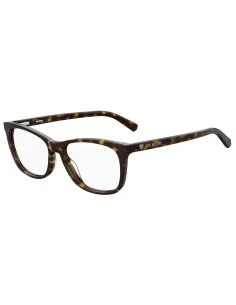 Gafas de Sol Mujer Bally BY0070 5455E | Tienda24 Tienda24.eu