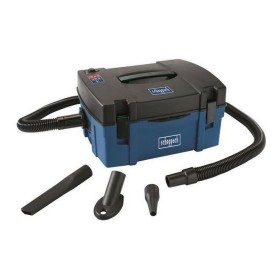 Vacuum Cleaner Makita VC3011L | Tienda24 - Global Online Shop Tienda24.eu