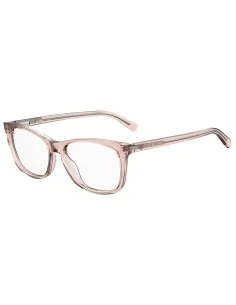 Brillenfassung Tommy Hilfiger TH-1837-R6S Ø 52 mm | Tienda24 Tienda24.eu