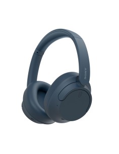 Auriculares con Micrófono (Reacondicionado A) | Tienda24 Tienda24.eu