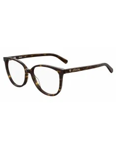 Lunettes de soleil Femme Furla SFU690V58594Y ø 58 mm | Tienda24 Tienda24.eu