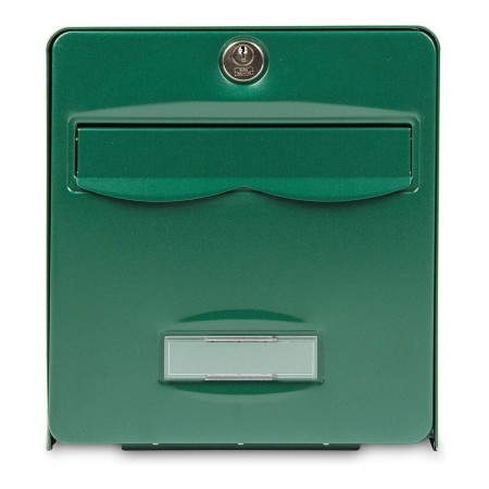 Letterbox Burg-Wachter 508 VE by Burg-Wachter, Security Letterboxes - Ref: S7108357, Price: 66,57 €, Discount: %