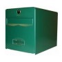 Letterbox Burg-Wachter 508 VE by Burg-Wachter, Security Letterboxes - Ref: S7108357, Price: 66,57 €, Discount: %