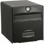 Letterbox Burg-Wachter 509 NO by Burg-Wachter, Security Letterboxes - Ref: S7108362, Price: 72,19 €, Discount: %