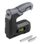 Agrafador Profissional Fartools 3,6 V de Fartools, Agrafadores e pistolas de pregos - Ref: S7108364, Preço: 49,40 €, Desconto: %