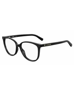 Ladies'Spectacle frame Guess GU2284-GRN-51 (ø 51 mm) Blue (ø 51 mm) | Tienda24 Tienda24.eu