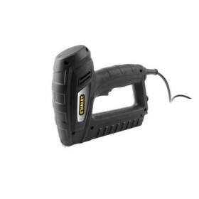 Grapadora Profesional Stanley TRE540 de Stanley, Grapadoras y clavadoras - Ref: S7108369, Precio: 65,12 €, Descuento: %