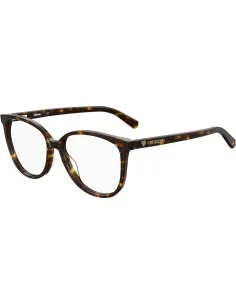 Monture de Lunettes Homme Vuarnet VL19010001-SUNCLIP Gris | Tienda24 Tienda24.eu