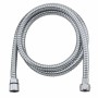 Shower Hose Rousseau Stainless steel 2 m by Rousseau, Showers - Ref: S7108487, Price: 31,39 €, Discount: %