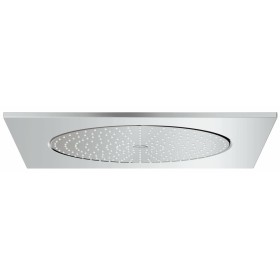 Duschkopf Grohe Kunststoff | Tienda24 - Global Online Shop Tienda24.eu