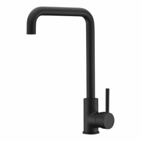 Kitchen Tap Rousseau BORN NF Matte finish | Tienda24 - Global Online Shop Tienda24.eu