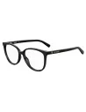 Spectacle frame Love Moschino MOL558-TN-807 black Ø 51 mm | Tienda24 Tienda24.eu