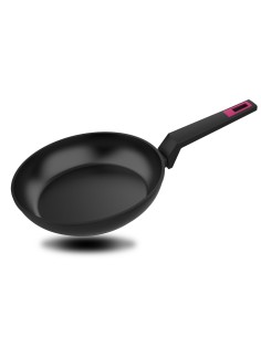 Poêle Tefal G2560602 Ø 28 cm | Tienda24 Tienda24.eu