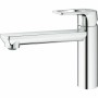 Mischbatterie Grohe 31706000 | Tienda24 - Global Online Shop Tienda24.eu