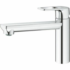 Mitigeur Grohe 31706000 de Grohe, Robinets de cuisine - Réf : S7108658, Prix : 98,95 €, Remise : %