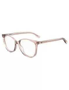 Lunettes de soleil Unisexe Web Eyewear WE0197A ø 59 mm | Tienda24 Tienda24.eu