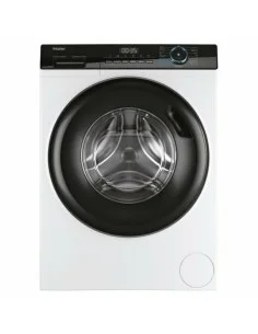 Machine à laver AEG LFR6114O2B Blanc 10 kg 1400 rpm 60 cm | Tienda24 Tienda24.eu