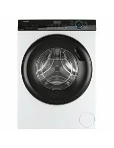 Lavatrice Haier HW100B14939IB 60 cm 1400 rpm 10 kg da Haier, Lavatrici - Ref: S7609359, Precio: 411,40 €, Descuento: %