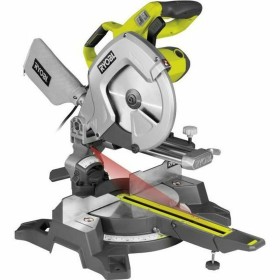 Sega da tavolo Ryobi DHR264Z 2000 W 18 V 254 mm 300 x 90 mm di Ryobi, Seghe - Rif: S7108761, Prezzo: 335,29 €, Sconto: %