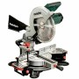 Serra de mesa Metabo KS 305 M 2000 W 80 mm de Metabo, Serras - Ref: S7108771, Preço: 548,54 €, Desconto: %