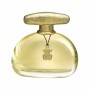 Perfume Mujer Tous EDT Touch 50 ml