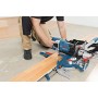 Scie circulaire BOSCH 0601B19200 1600 W 230-240 V de BOSCH, Scies - Réf : S7108784, Prix : 765,03 €, Remise : %