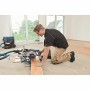 Scie circulaire BOSCH 0601B19200 1600 W 230-240 V de BOSCH, Scies - Réf : S7108784, Prix : 765,03 €, Remise : %