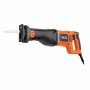 Scie à chaîne AEG Powertools 4935413235 1300 W de AEG Powertools, Tronçonneuses - Réf : S7108785, Prix : 211,56 €, Remise : %