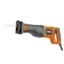 Scie à chaîne AEG Powertools 4935413235 1300 W de AEG Powertools, Tronçonneuses - Réf : S7108785, Prix : 211,56 €, Remise : %