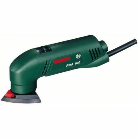 Saw BOSCH PDA 180 240 V | Tienda24 - Global Online Shop Tienda24.eu