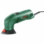 Saw BOSCH PDA 180 240 V | Tienda24 - Global Online Shop Tienda24.eu