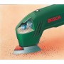 Saw BOSCH PDA 180 240 V | Tienda24 - Global Online Shop Tienda24.eu