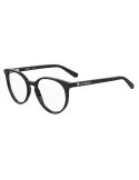 Monture de Lunettes Femme Love Moschino MOL565-807 Ø 52 mm | Tienda24 Tienda24.eu