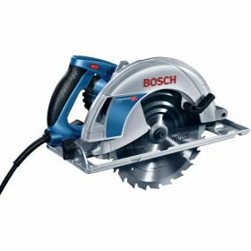 Kreissäge BOSCH Professional GKS 85 2200 W 230 V von BOSCH, Sägen - Ref: S7108793, Preis: 374,17 €, Rabatt: %