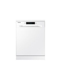 Dishwasher Teka DFS 46710 White 60 cm | Tienda24 Tienda24.eu