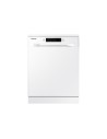 Dishwasher Samsung DW60A6092FW/EF 60 cm | Tienda24 Tienda24.eu