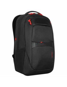 Laptop Backpack Safta M902 Grey 31 x 40 x 16 cm | Tienda24 Tienda24.eu