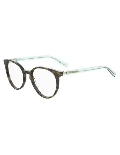 Gafas de Sol Unisex LondonBe LB79928511116 Ø 50 mm | Tienda24 Tienda24.eu