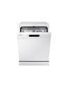 Dishwasher Samsung DW60A6092FW/EF 60 cm | Tienda24 Tienda24.eu